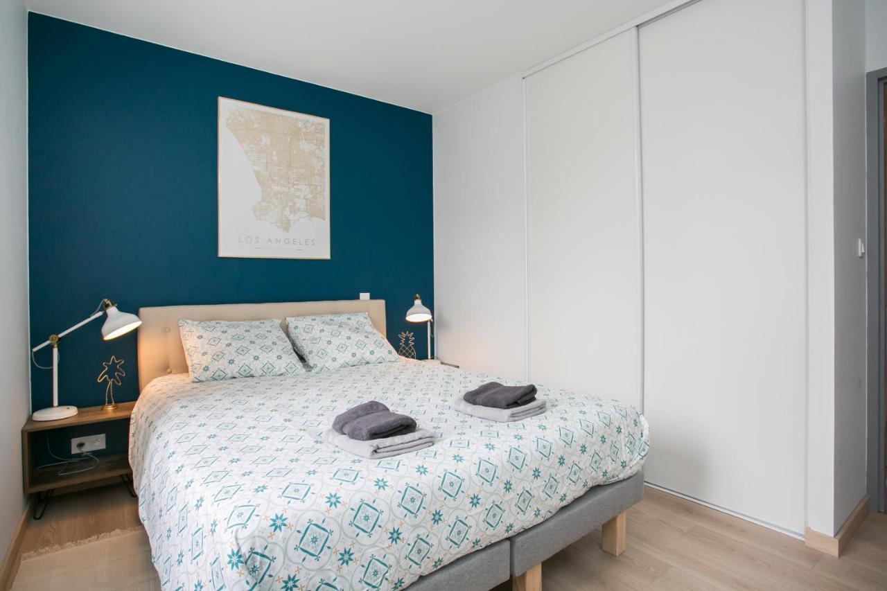 Apartamento Logis Des Halles Du Coderc Périgueux Habitación foto