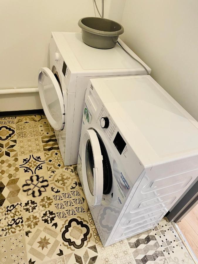 Apartamento Logis Des Halles Du Coderc Périgueux Habitación foto