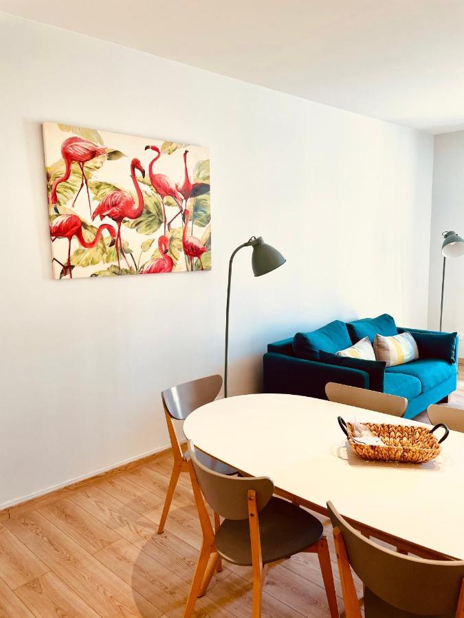 Apartamento Logis Des Halles Du Coderc Périgueux Habitación foto