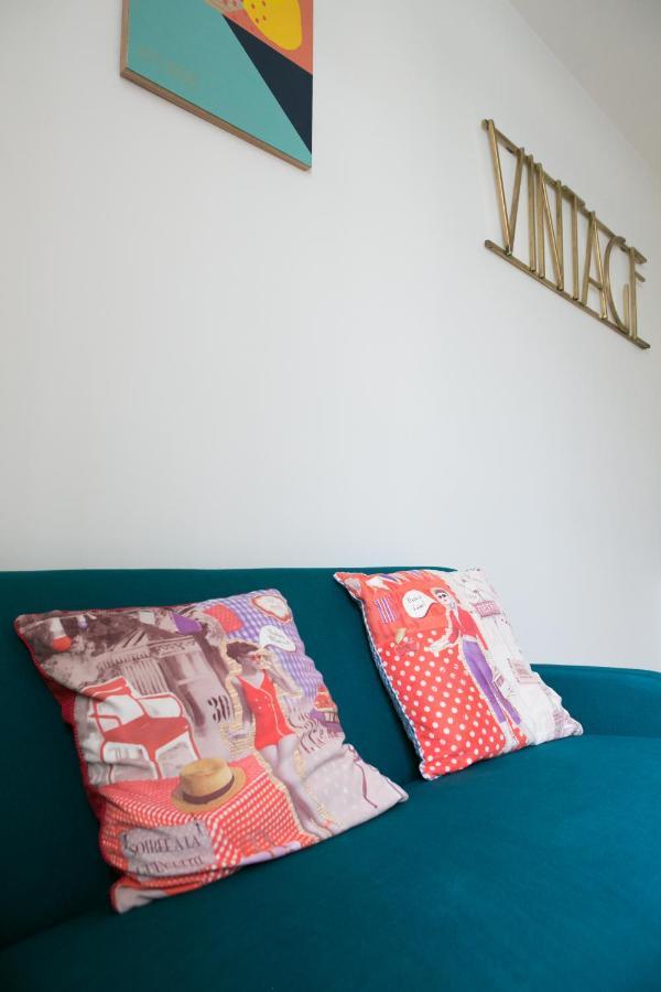 Apartamento Logis Des Halles Du Coderc Périgueux Habitación foto