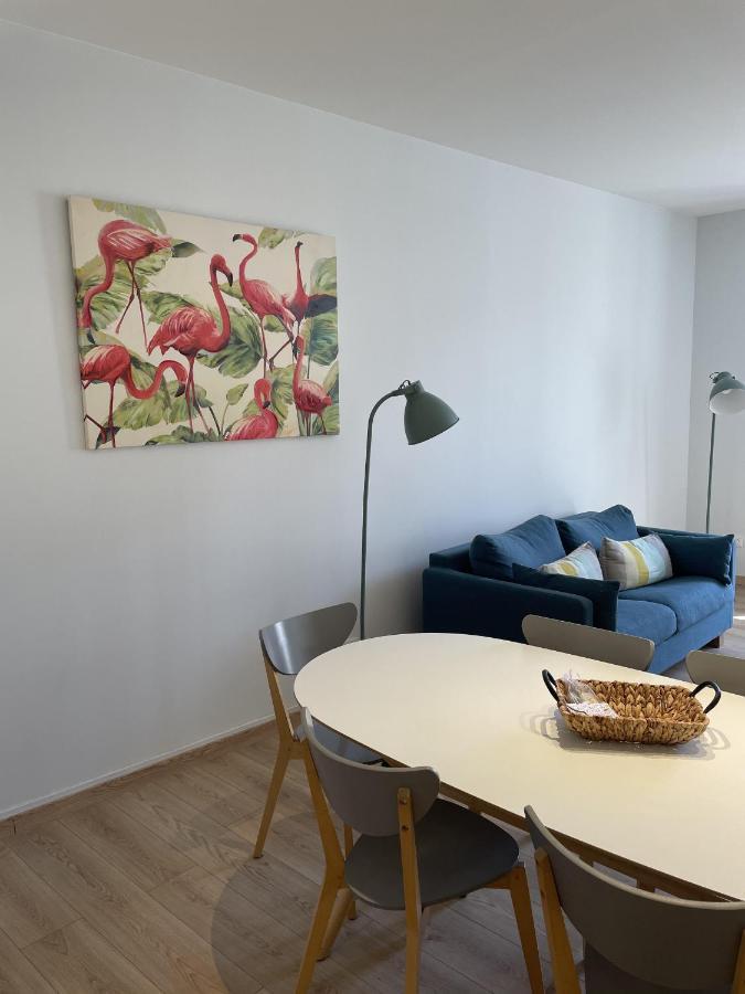 Apartamento Logis Des Halles Du Coderc Périgueux Exterior foto